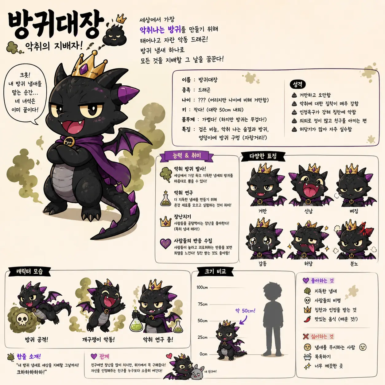 BrashFort2769의 루크