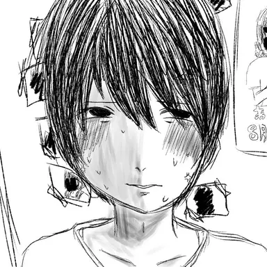Profile image of ツムラ