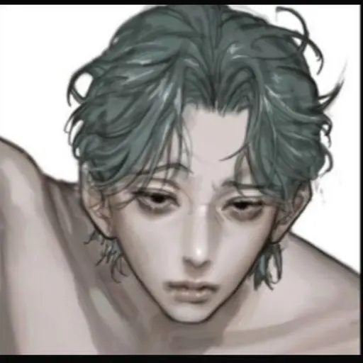 WornBone4855의 이우성