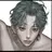 이우성