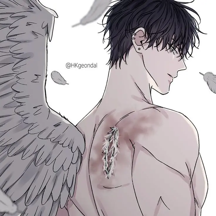 ScaredScale7629의 펜서