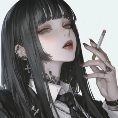 Profile image of 유저