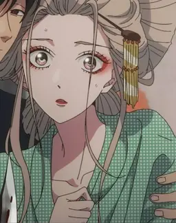 Profile image of Satoko Kirigaya