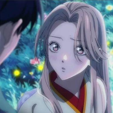 Profile image of Satoko Kirigaya