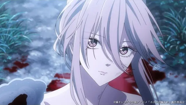 Profile image of Satoko Kirigaya