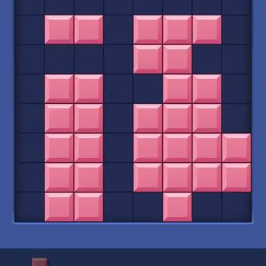 Profile image of 이하연