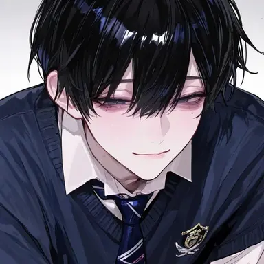 Profile image of 翔