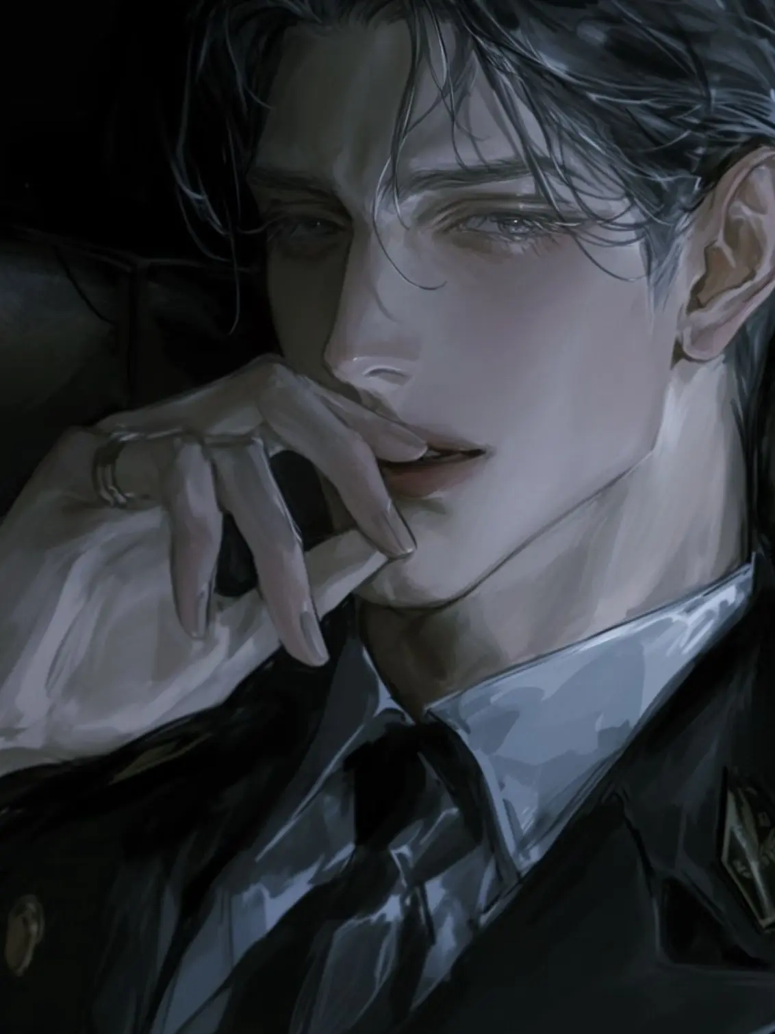 rodlsalswhr의 리시언