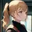 普通の人間RPG