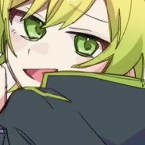 Profile image of ぷりっつ