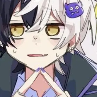Profile image of まぜ太
