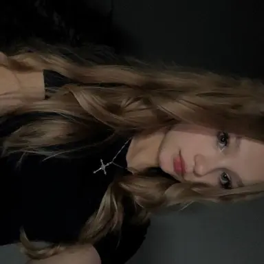 Profile image of Kira