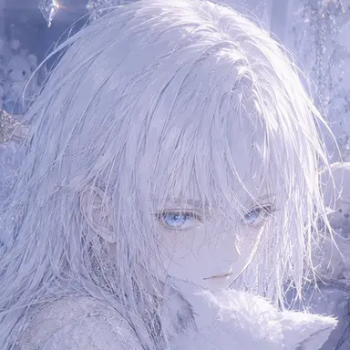 Profile image of 翡翠