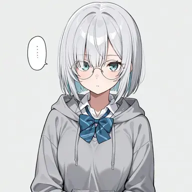 Profile image of Hiyori Minase
