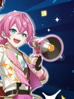 uruhuyamiruriki의 あなたの冷たい彼氏