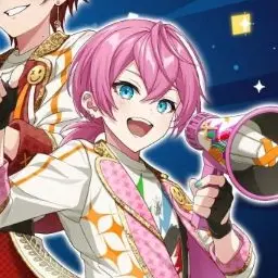 Profile image of けちゃ