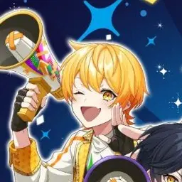 Profile image of あっきぃ