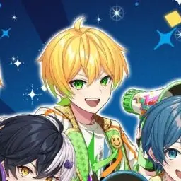 Profile image of ぷりっつ
