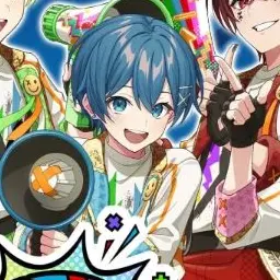 Profile image of ちぐさ