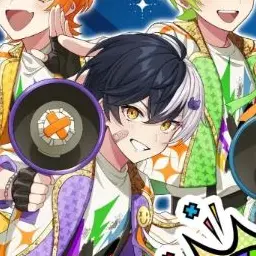 Profile image of まぜ太