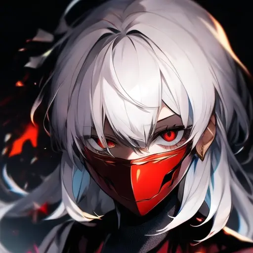 Bardman0124의 전시은