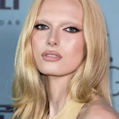 Profile image of Alex Consani