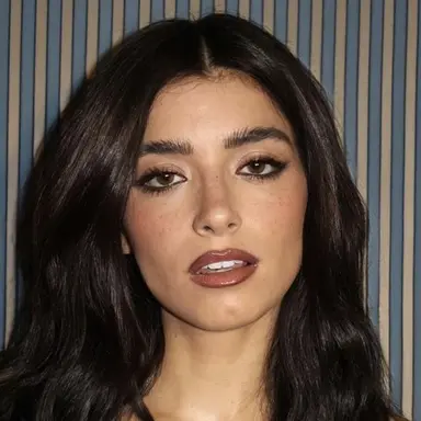 Profile image of Dixie