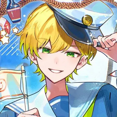 Profile image of Pretz