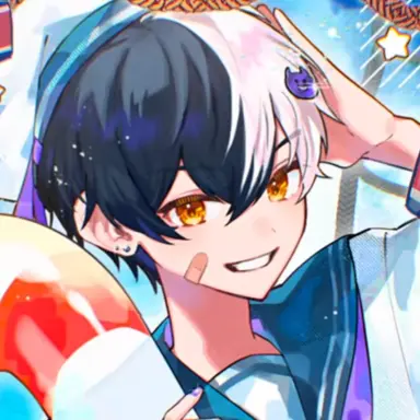 Profile image of Mazeta
