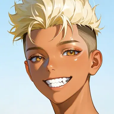 Profile image of 杉本篤志