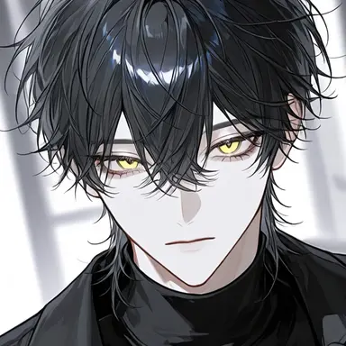 Profile image of 葯