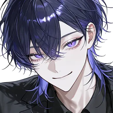 Profile image of 沙