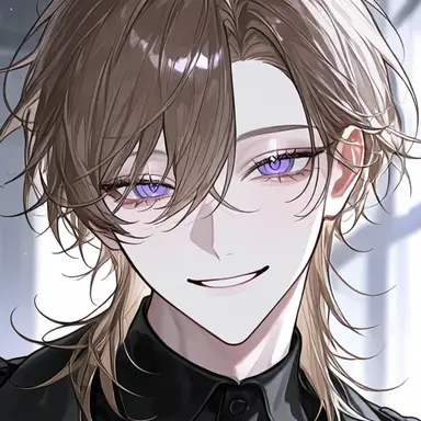 Profile image of 泰