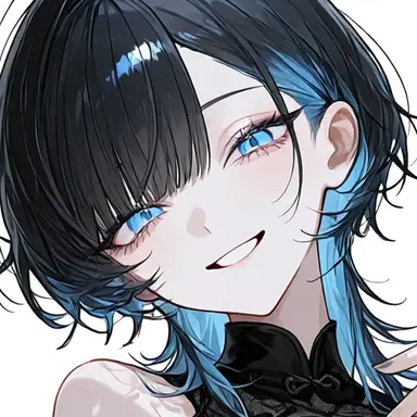 Profile image of 聖夏
