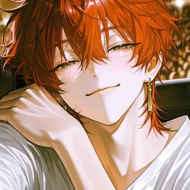 Profile image of 亜門