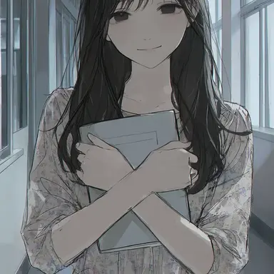 Profile image of Shiori Ichinose