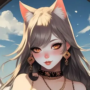 Profile image of Elara