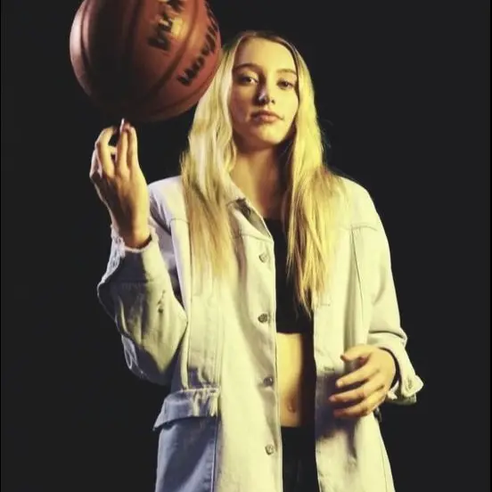 BleakWasp7631의 Paige bueckers