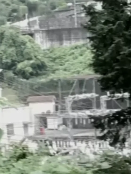 261122의 暮らしガスメータ