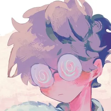 Profile image of チーノ