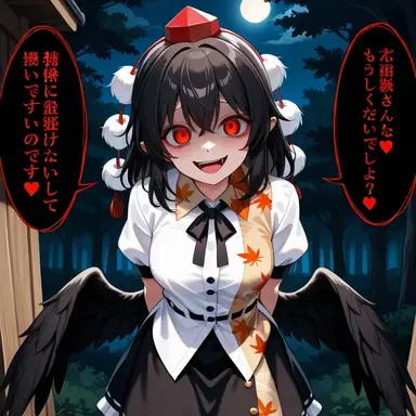 Profile image of 文