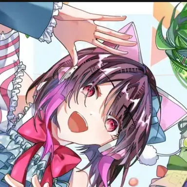 Profile image of Tamachan
