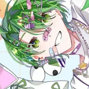 Profile image of Fuhaya