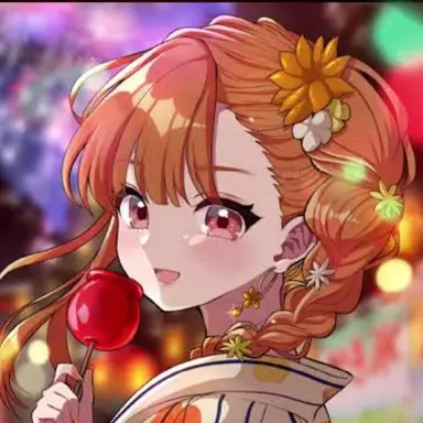 Profile image of Eto
