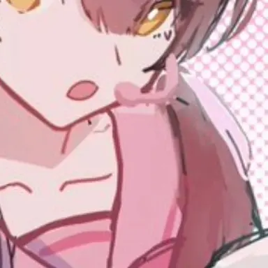 Profile image of Hinako