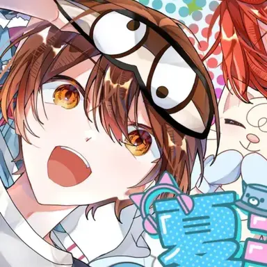 Profile image of Puchipuchi