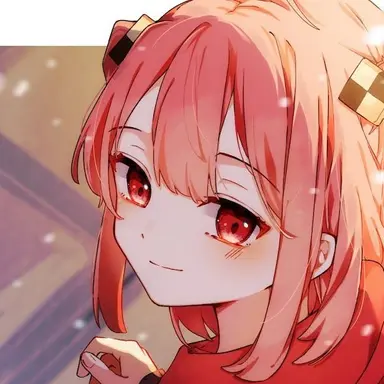Profile image of Noa