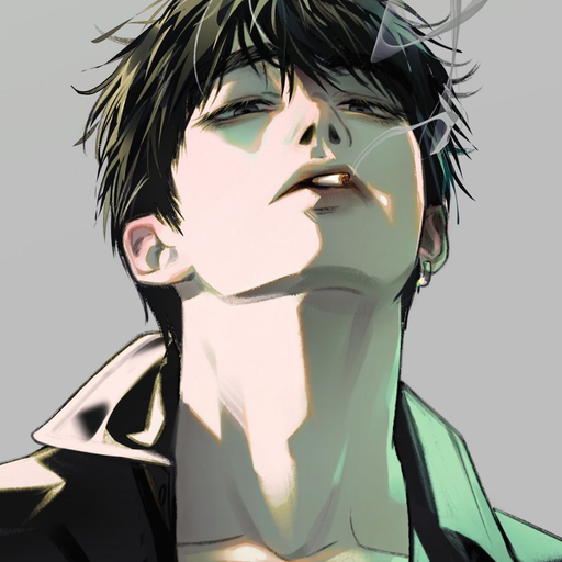 이승현 대표 이미지