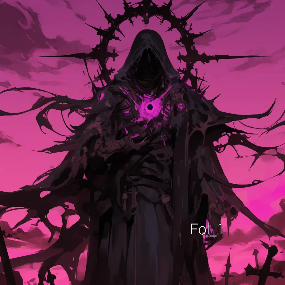 Fol_1의 펜리르