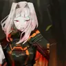 Profile image of ミョ